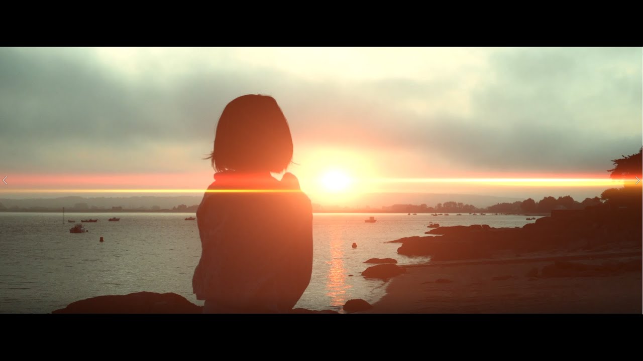 youtube placeholder image